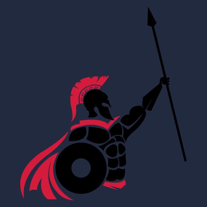 spartaner_01