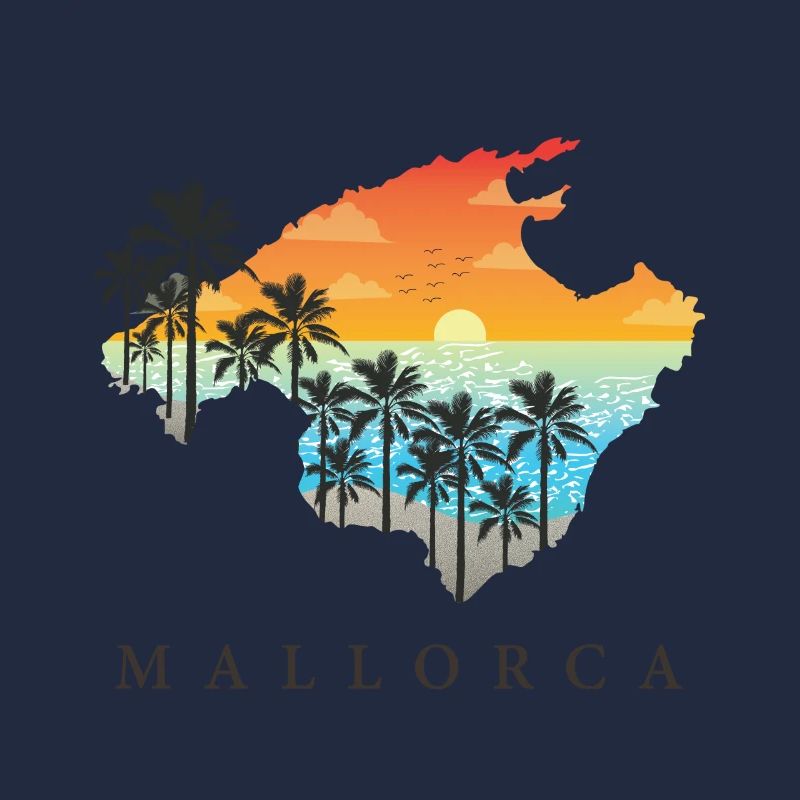 mallorca