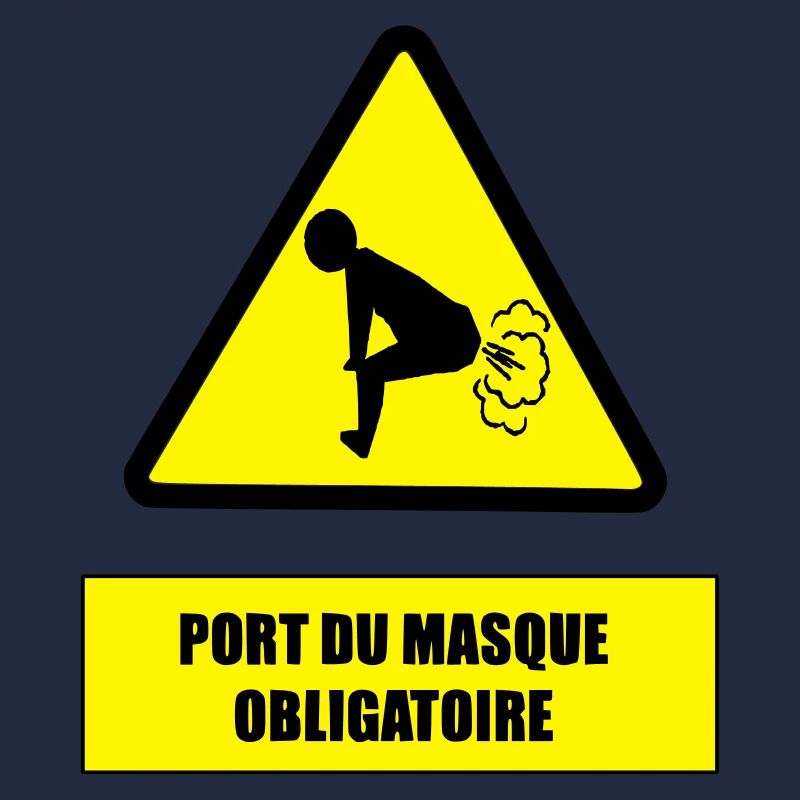 Danger pet