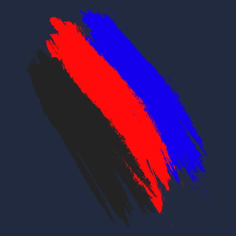 Drapeau polyamour Drapeau polyamour Pride Polyamour