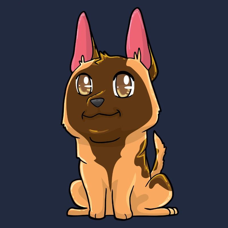 Malinois