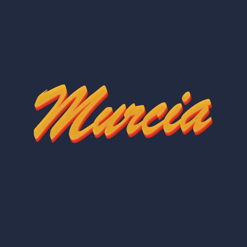 Murcie Espagne