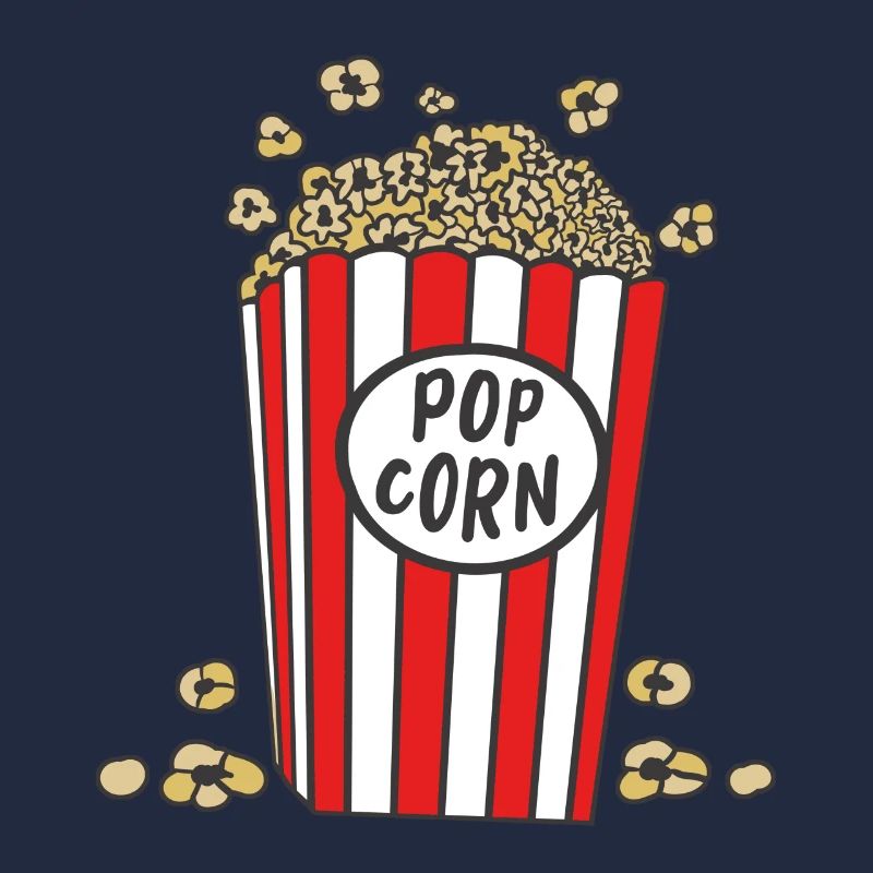 Popcorn