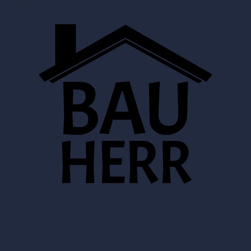 Bauherr