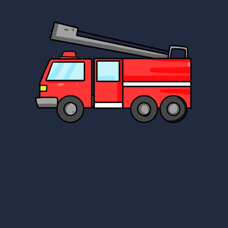 Feuerwehr