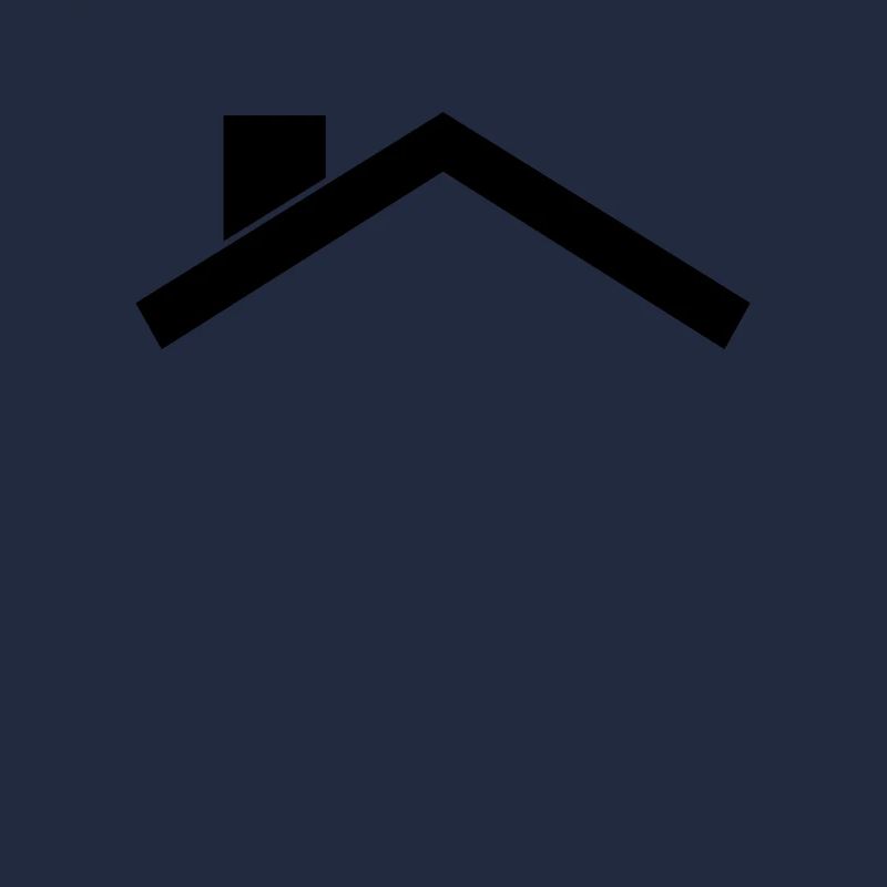 Haus Dach