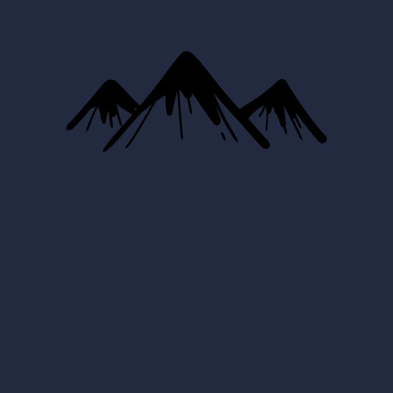Mountain Mountains