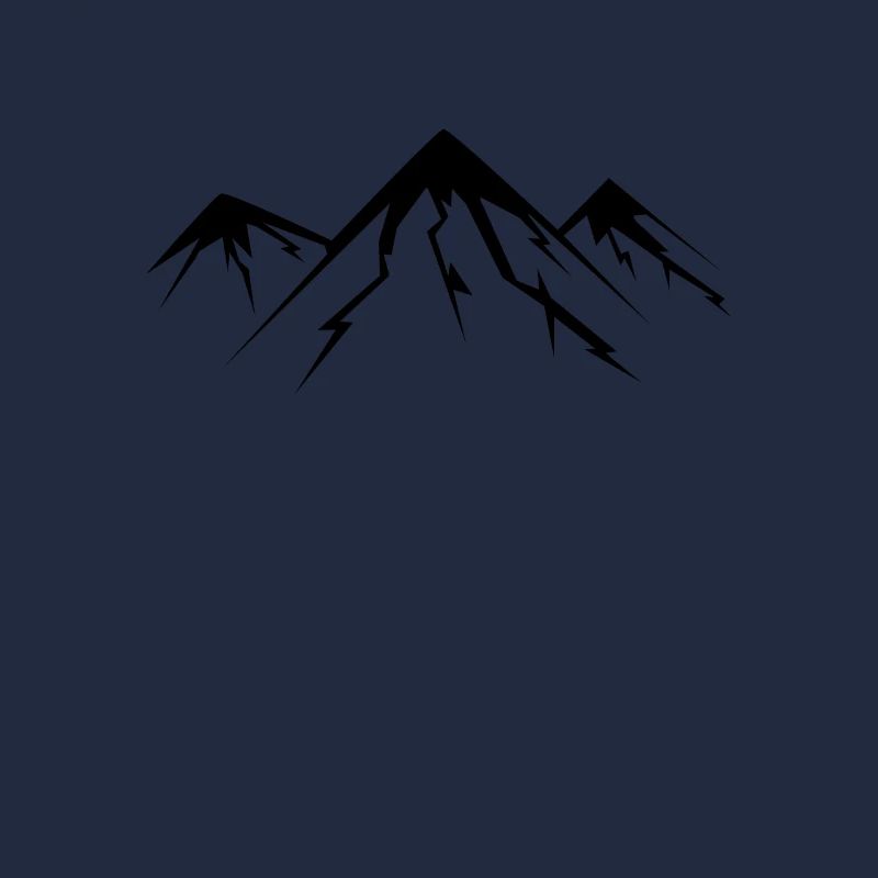 Mountain Mountains