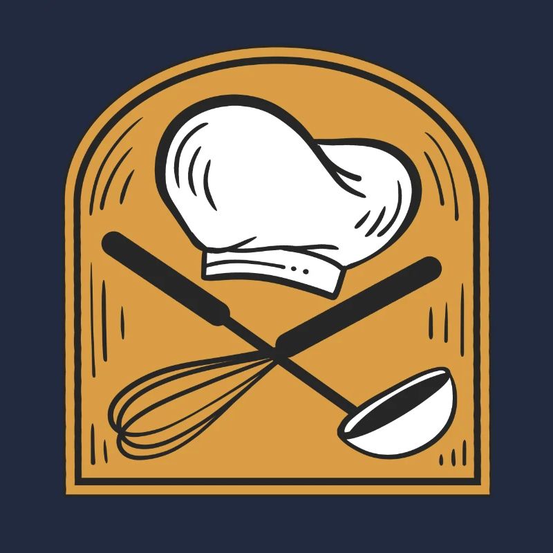Cook