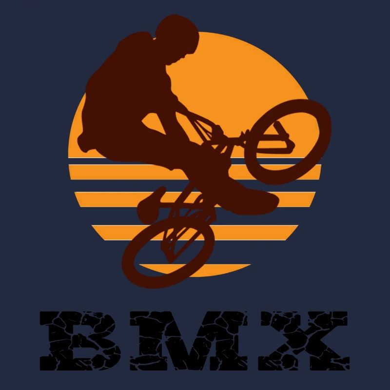 BMX