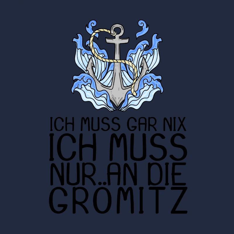 Grömitz