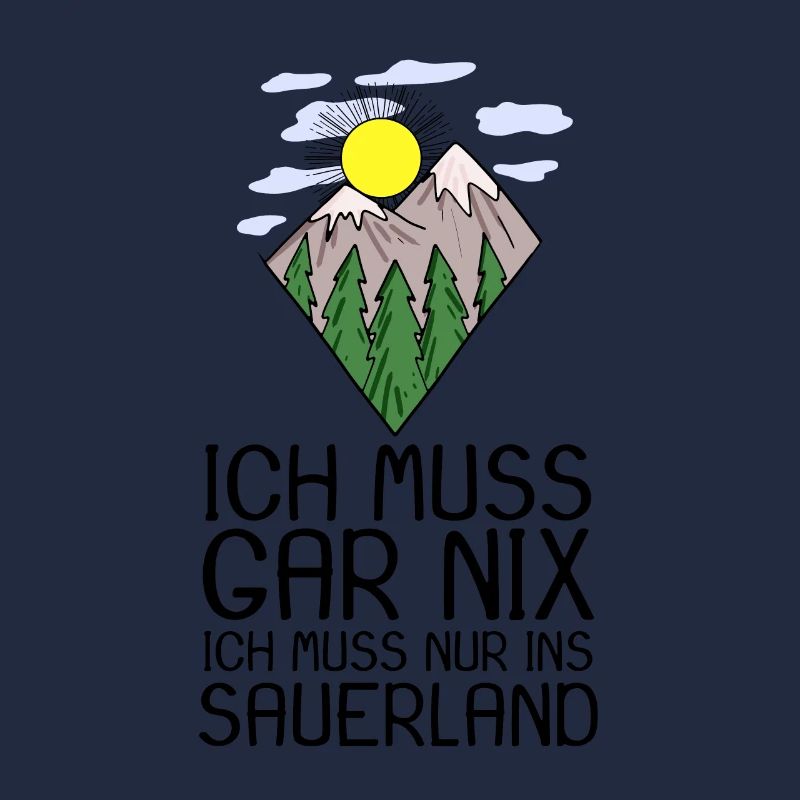 Sauerland