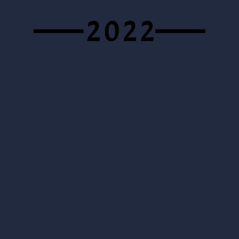 2022