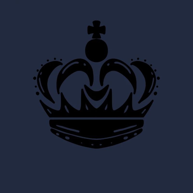 Krone