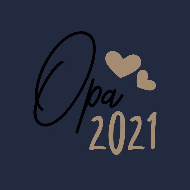 Opa 2021