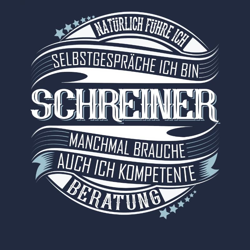 Schreiner