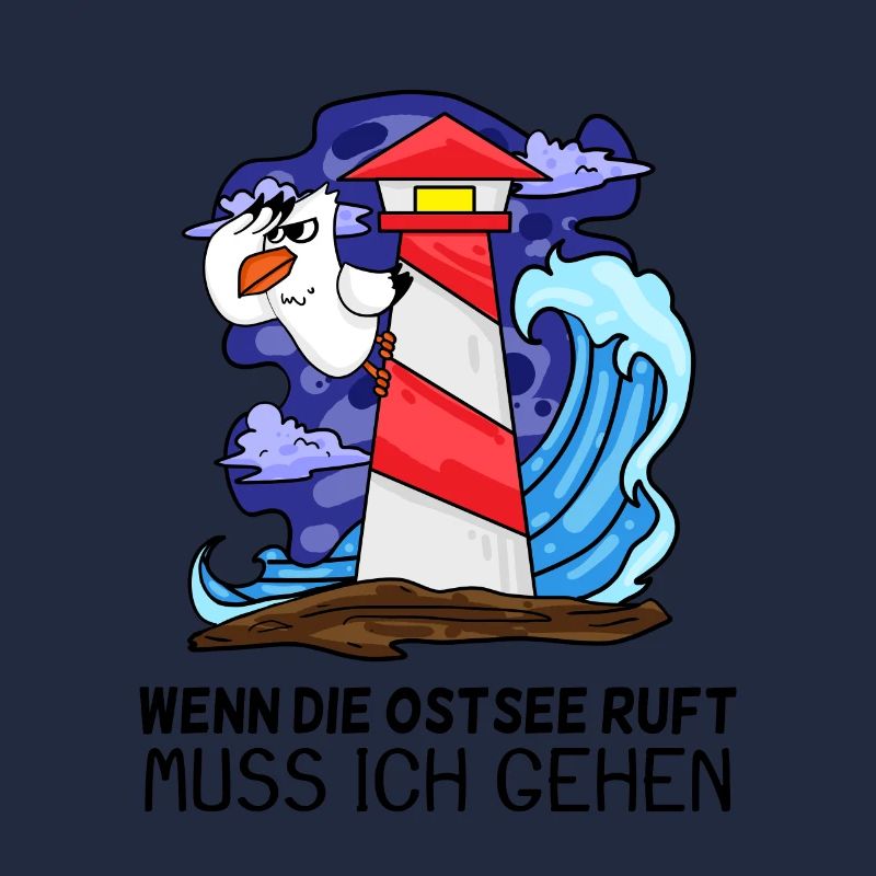 Ostsee