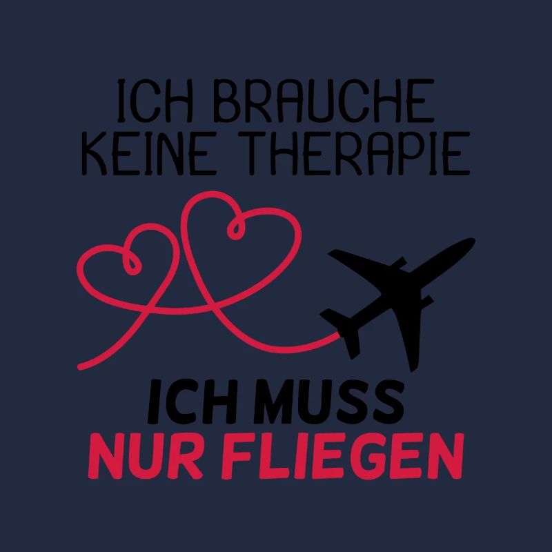 Flugzeug