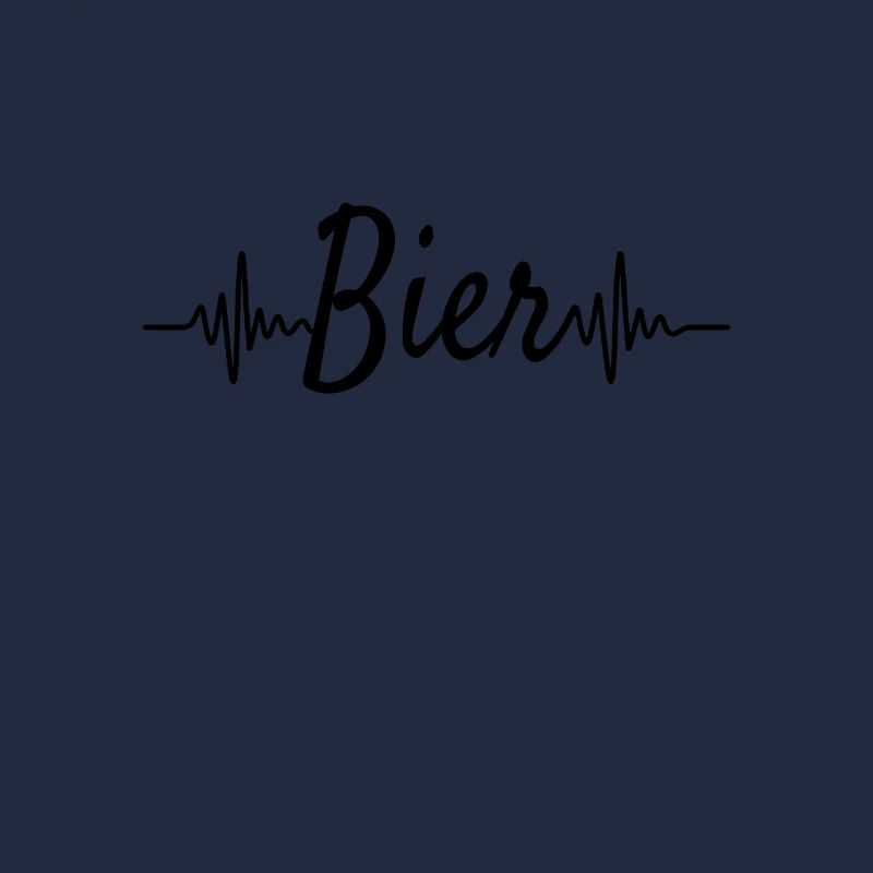 Bier