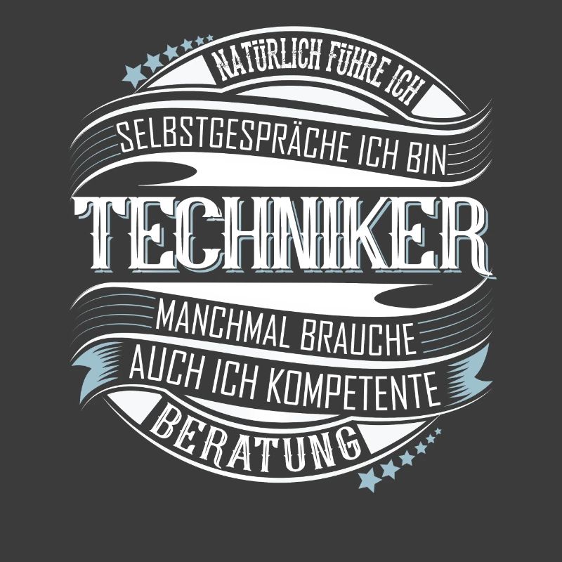 Techniker