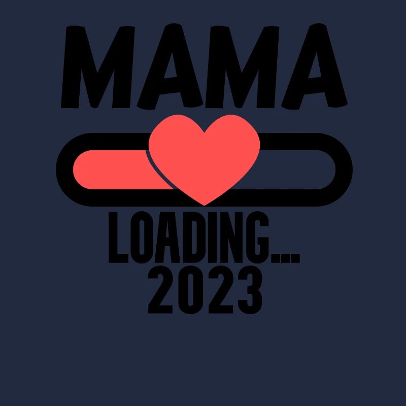 Mom 2023 - Expectant Mother 2023 loading