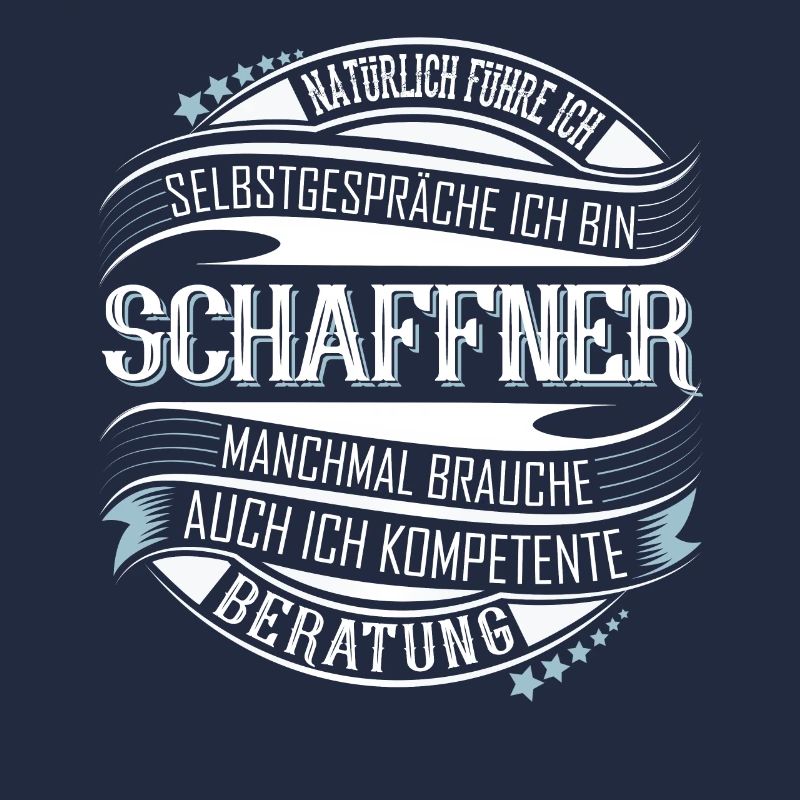 Schaffner