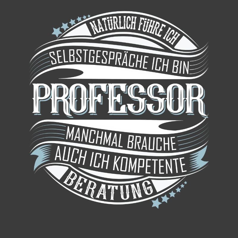 Professor