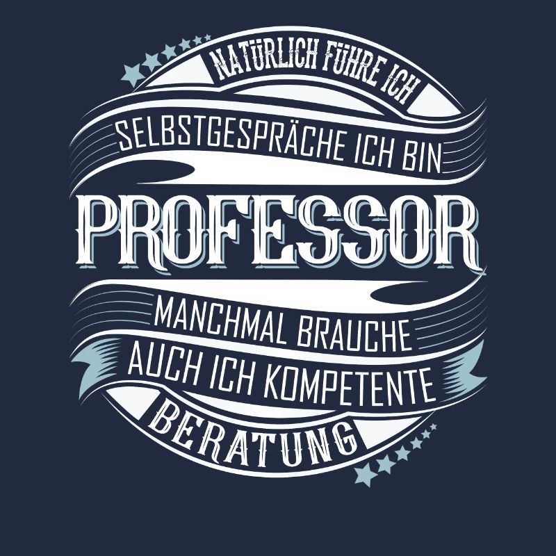 Professor