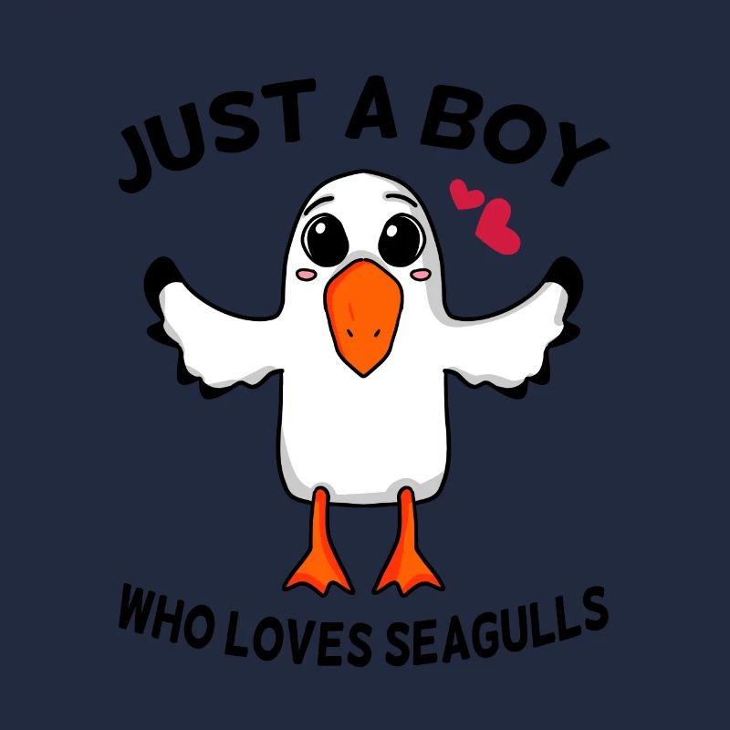 Mouette