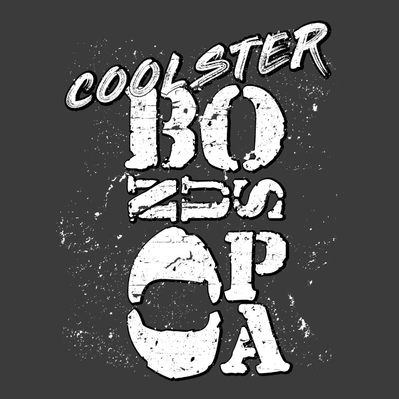 Bonus opa 