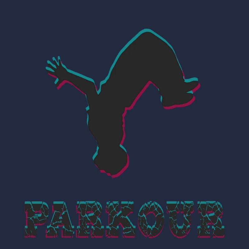 Parkour