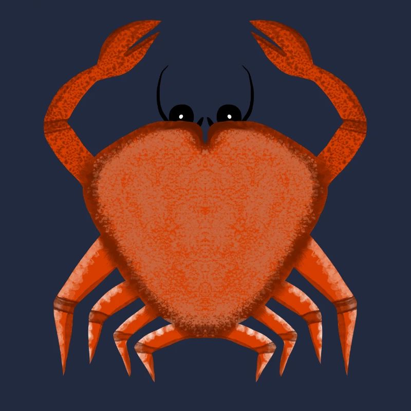 Crab