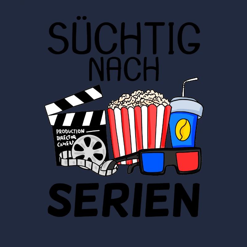 Serie