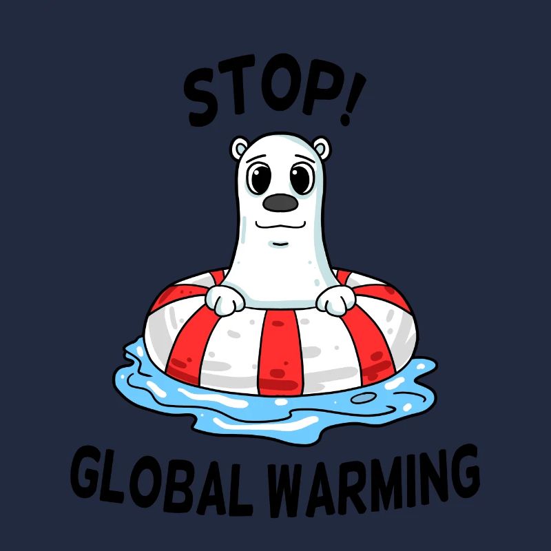 Climate Change Climate Protection