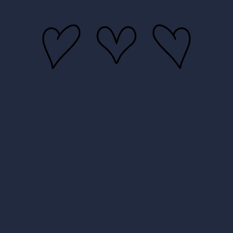 Herz Herze Liebe