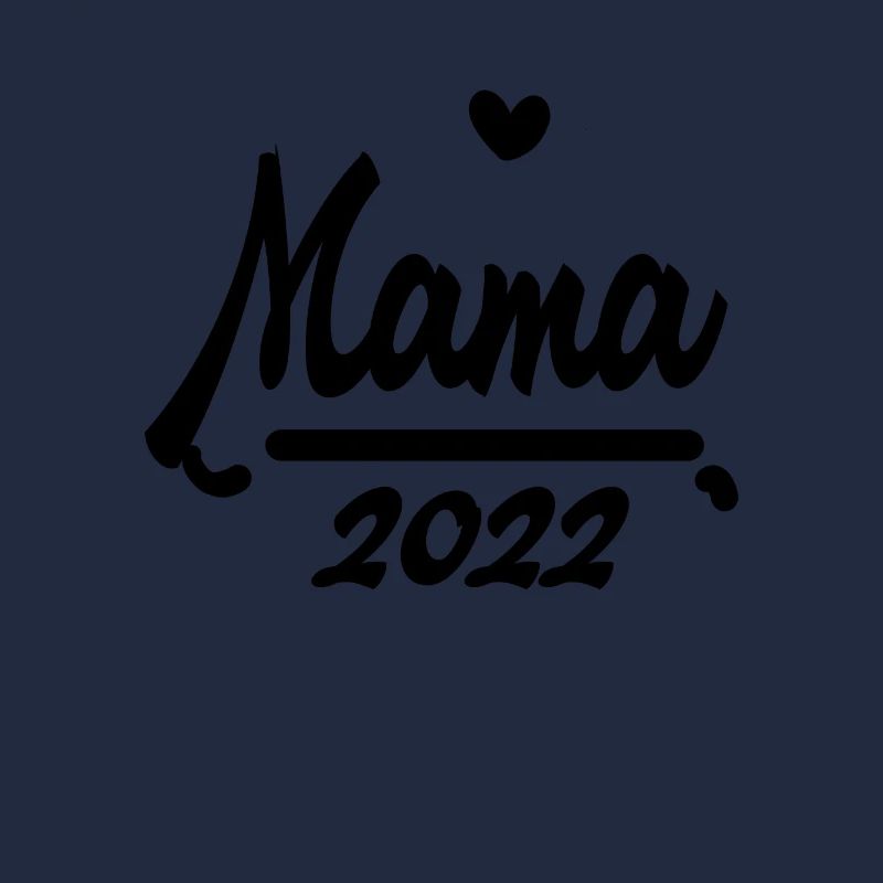 Mama 2022 - Werdende Mutter 2022