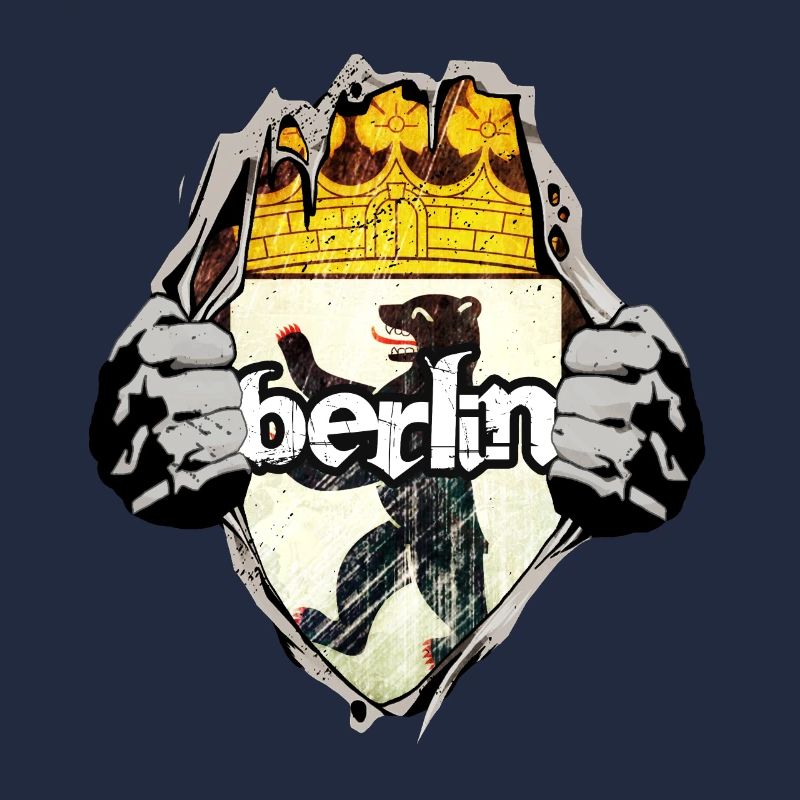 Berlin