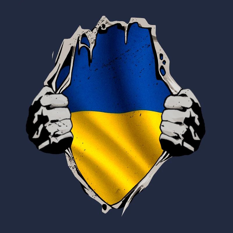 Ukraine