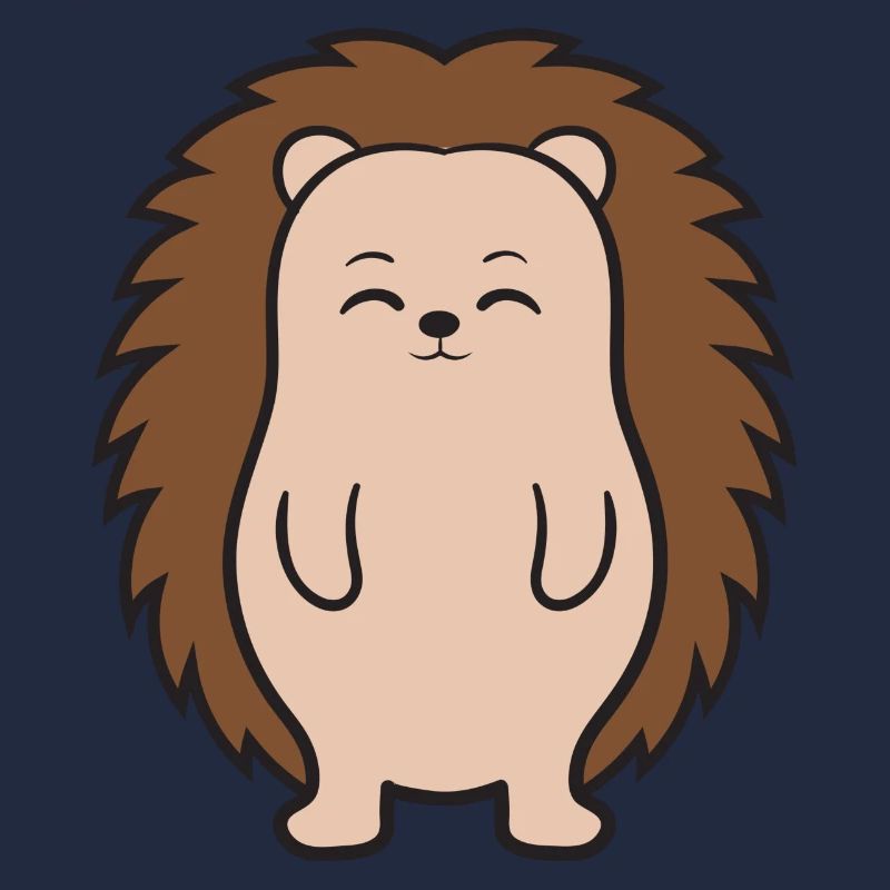 Hedgehog
