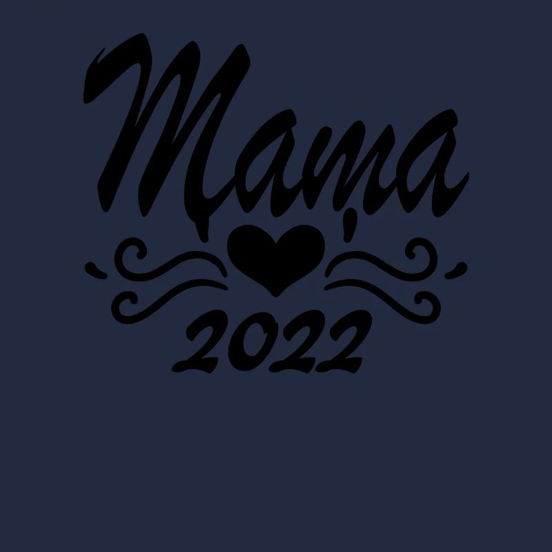 Mama 2022