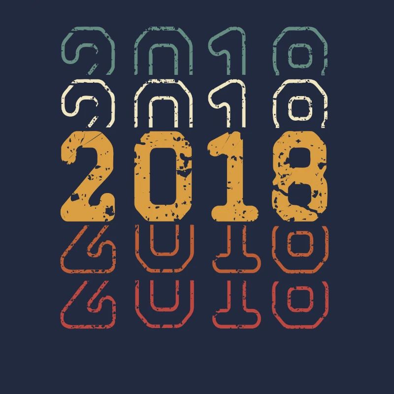 2018
