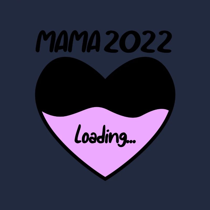 Mama 2022 - Werdende Mutter 2022 loading