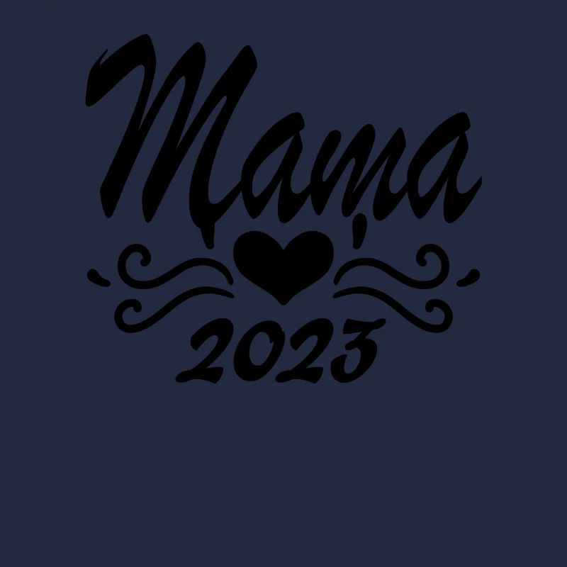 Mama 2023 Mutter