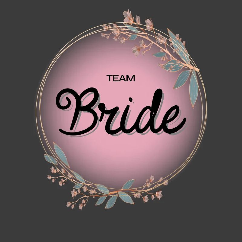 Équipe Bride4