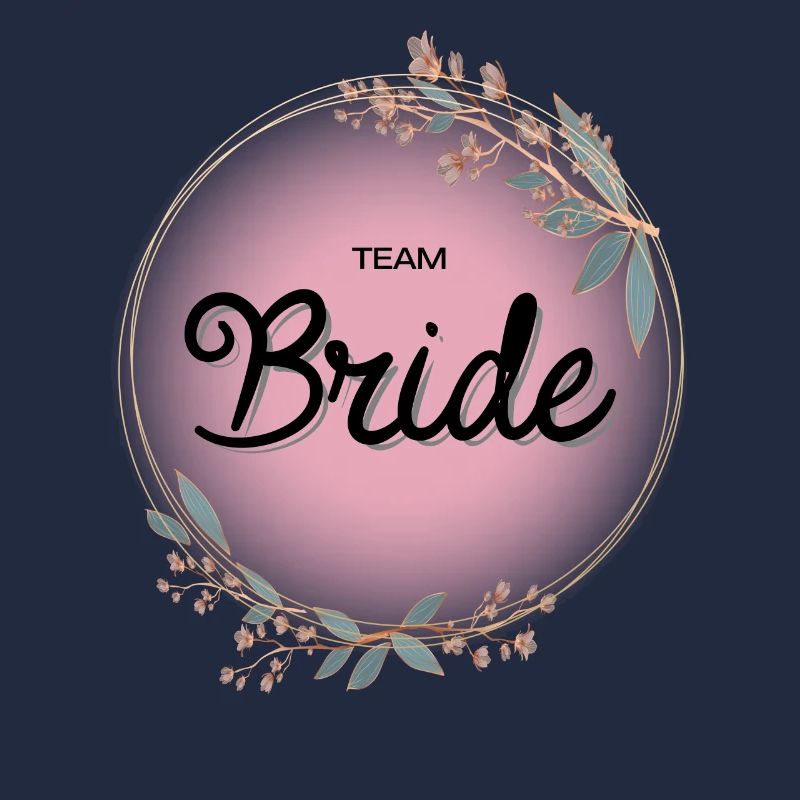 Équipe Bride4
