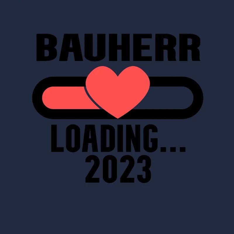 Bauherr 2023 Loading