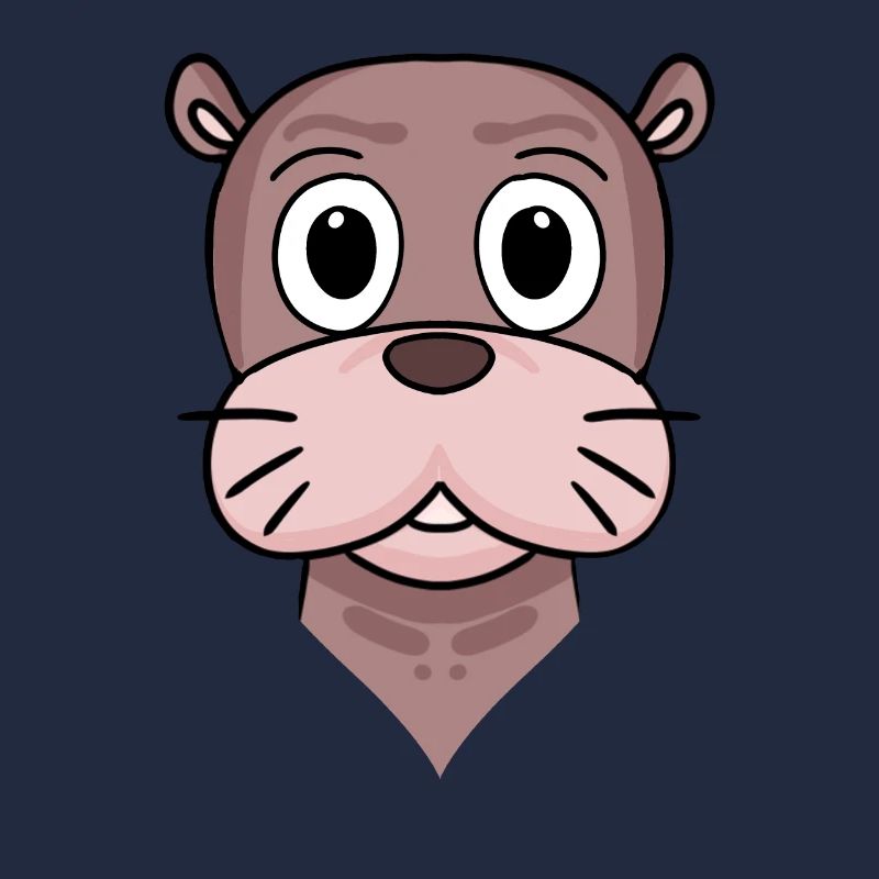 Seelöwe