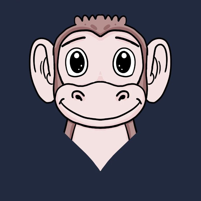 Affe