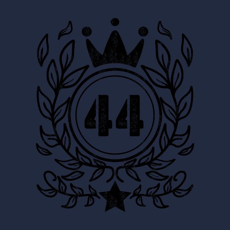 44 - Année de naissance Année de naissance 1944