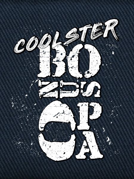 Opa Bonusopa